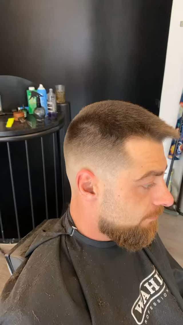 Sommerklar ✅

Randersbarber.dk