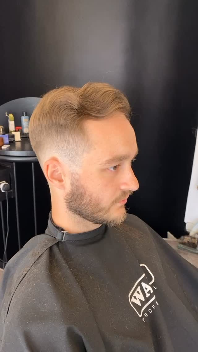 Så er der styr på det 😊