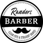Randers Barber
